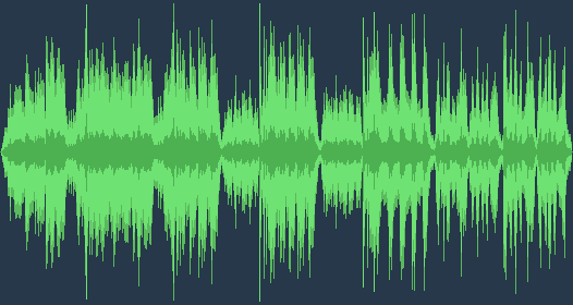Йоганнес Брамс - Угорський танець №5