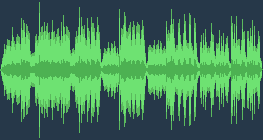 Йоганнес Брамс - Угорський танець №5