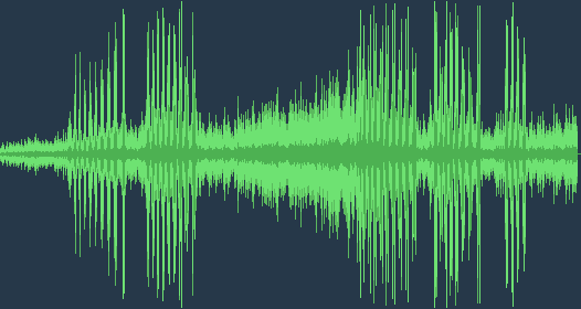 Синиця чубата