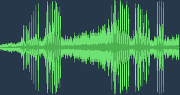 Синиця чубата