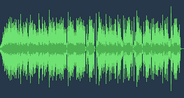 Клод Жозеф Руже де Ліль - Марсельєза