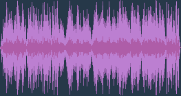 Гімн Франції