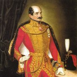 Йосиф Єллачич (1801-1859), хорватський політик