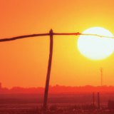 Колодязь-журавель