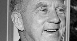 Вернер Гейзенберг (1901-1976), німецький фізик теоретик