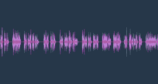 Stéphane à l'école