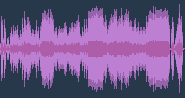 Фредерік Шопен - Балада № 1 соль мінор