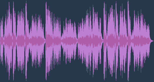 Франц Шуберт - Маса № 3 сі бемоль мажор
