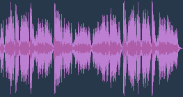 Франц Шуберт - Маса № 3 сі бемоль мажор