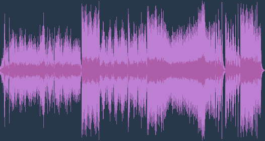 Ференц Ліст - Угорська фантазія