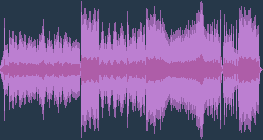 Ференц Ліст - Угорська фантазія