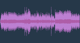 Ігор Стравінський - Жар-птиця