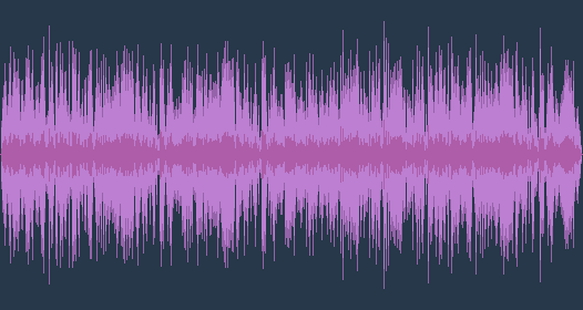 Йозеф Гайдн - Соната для фортепіано № 27 соль мажор