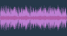 Йозеф Гайдн - Соната для фортепіано № 27 соль мажор