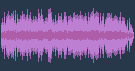 Йоганнес Брамс - Тріо для кларнета, віолончелі та фортепіано ля мінор