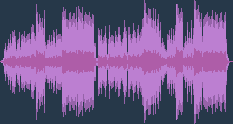 Вольфганг Амадей Моцарт - Симфонія № 40 соль мінор