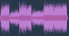 Георг Фрідріх Гендель - Музика для Королівських Феєрверків