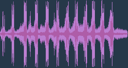 Горобець хатній