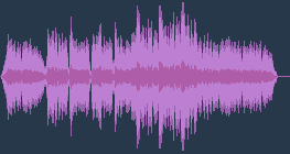 Гімн Угорщини