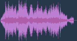 Бела Барток - Для дітей № 4