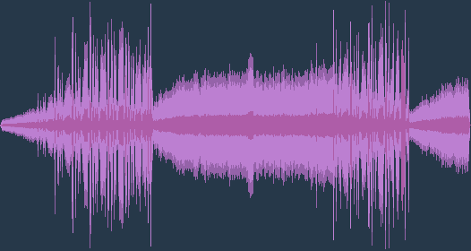 Золотомушка жовточуба