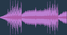 Золотомушка жовточуба