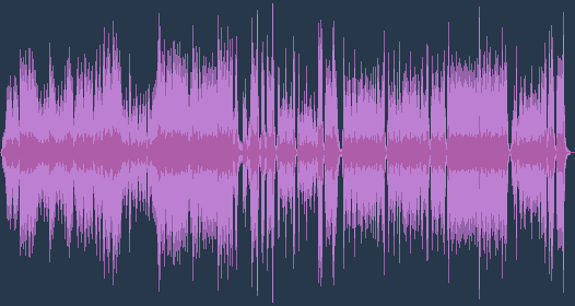 Модест Мусоргський: Картини з виставки