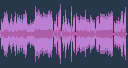 Модест Мусоргський: Картини з виставки