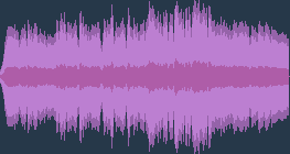 Гімн Угорщини