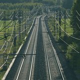Різні види використання металів