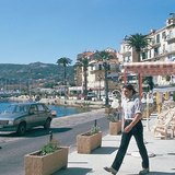 Корсика (Франція)