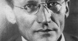 Ервін Шредінгер (1887-1961)