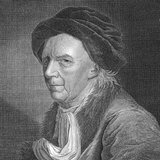 Леонард Ейлер (1707-1783)