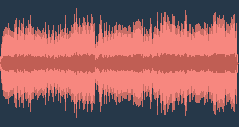 Йоганн Себастьян Бах - Бранденбурзький концерт № 2 фа мажор