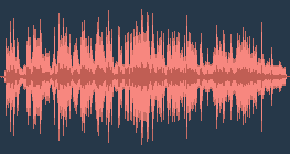 Клод Дебюссі - Дівчина з волоссям кольору льону