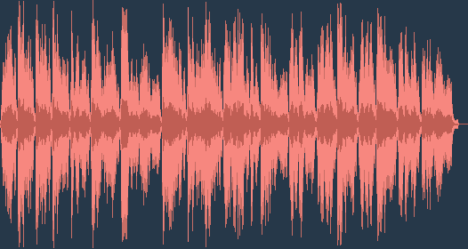 Франц Шуберт - Слався царице