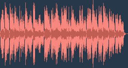 Франц Шуберт - Слався царице