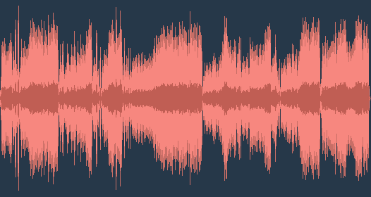 Фелікс Мендельсон - Італійська симфонія ля мажор