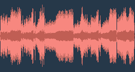 Фелікс Мендельсон - Італійська симфонія ля мажор