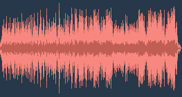 Йозеф Гайдн - Соната для фортепіано № 27 соль мажор