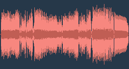 Йоганнес Брамс - Тріо для кларнета, віолончелі та фортепіано ля мінор