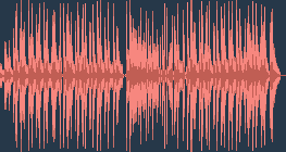 Вольфганг Амадей Моцарт - Соната ля мажор