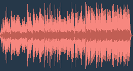 Георг Фрідріх Гендель - Юда Маккавей