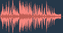 Бела Барток - Для дітей № 5