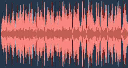 Луїджі Боккеріні - Менует