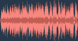 Луїджі Боккеріні - Менует