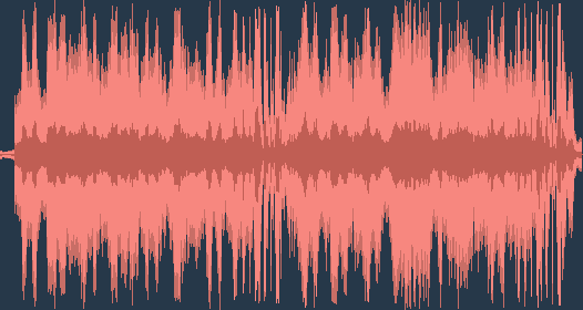 Сергій Прокоф'єв - Петя і вовк