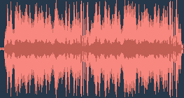 Сергій Прокоф'єв - Петя і вовк