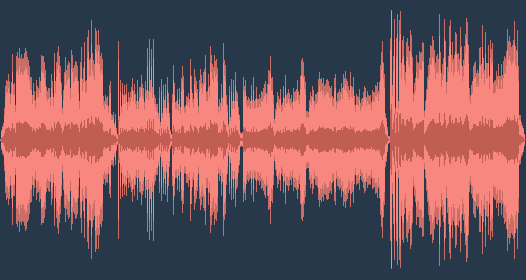 Модест Мусоргський - Картинки з виставки