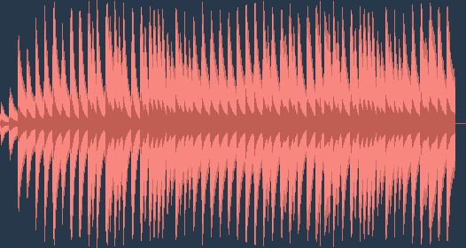 Horváth Rezső: Ringató